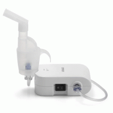 Компресорний небулайзер OMRON NE-C803 (NE-C803-E)